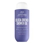 Sol De Janeiro - Delicia Drench™ Shower Oil - Olio Per Doccia - -delicia Drench Shower Oil 385ml - Donna